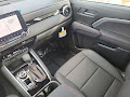 2025 Chevrolet Colorado 4WD Z71