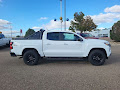 2025 Chevrolet Colorado 4WD Z71
