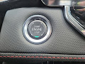 2025 Chevrolet Colorado 4WD Z71