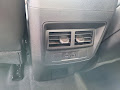 2025 Chevrolet Colorado 4WD Z71