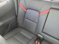 2025 Chevrolet Colorado 4WD Z71