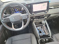 2025 Chevrolet Colorado 4WD Z71