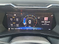 2025 Chevrolet Colorado 4WD Z71