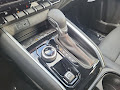 2025 Chevrolet Colorado 4WD Z71