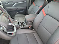 2025 Chevrolet Colorado 4WD Z71