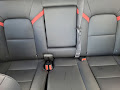 2025 Chevrolet Colorado 4WD Z71