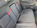 2025 Chevrolet Colorado 4WD Z71