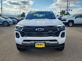 2025 Chevrolet Colorado 4WD Z71