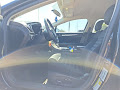 2013 Ford Fusion SE Hybrid