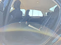 2013 Ford Fusion SE Hybrid