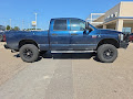 2008 Dodge Ram 2500 ST