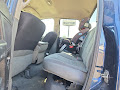 2008 Dodge Ram 2500 ST