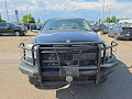 2008 Dodge Ram 2500 ST
