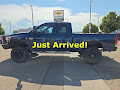 2008 Dodge Ram 2500 ST