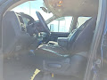 2008 Dodge Ram 2500 ST