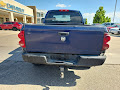 2008 Dodge Ram 2500 ST