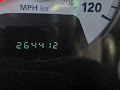 2008 Dodge Ram 2500 ST