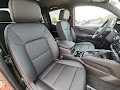 2025 Chevrolet Colorado 4WD Trail Boss