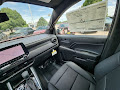 2025 Chevrolet Colorado 4WD Trail Boss