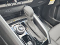 2025 Chevrolet Colorado 4WD Trail Boss