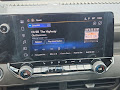 2025 Chevrolet Colorado 4WD Trail Boss