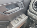 2025 Chevrolet Colorado 4WD Trail Boss