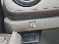 2025 Chevrolet Colorado 4WD Trail Boss