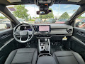 2025 Chevrolet Colorado 4WD Trail Boss