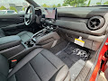2025 Chevrolet Colorado 4WD Trail Boss