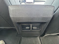 2025 Chevrolet Colorado 4WD Trail Boss