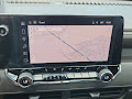 2025 Chevrolet Colorado 4WD Trail Boss
