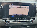 2025 Chevrolet Colorado 4WD Trail Boss