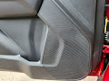 2025 Chevrolet Colorado 4WD Trail Boss