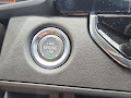 2025 Chevrolet Colorado 4WD Trail Boss