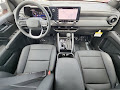 2025 Chevrolet Colorado 4WD Trail Boss