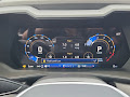 2025 Chevrolet Colorado 4WD Trail Boss