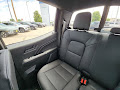 2025 Chevrolet Colorado 4WD Trail Boss