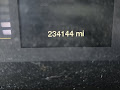 2017 Jeep Cherokee Altitude