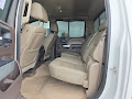 2015 Chevrolet Silverado 3500HD LTZ