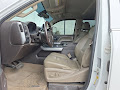 2015 Chevrolet Silverado 3500HD LTZ