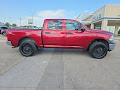 2015 RAM 1500 Tradesman