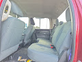 2015 RAM 1500 Tradesman