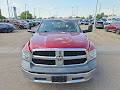 2015 RAM 1500 Tradesman