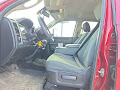2015 RAM 1500 Tradesman