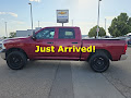 2015 RAM 1500 Tradesman