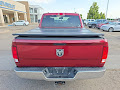 2015 RAM 1500 Tradesman