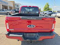 2019 Ford Super Duty F-350 SRW XL