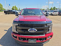 2019 Ford Super Duty F-350 SRW XL