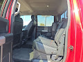 2019 Ford Super Duty F-350 SRW XL