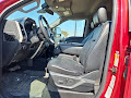 2019 Ford Super Duty F-350 SRW XL